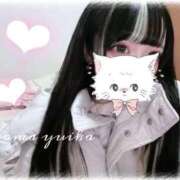 ヒメ日記 2025/12/04 18:42 投稿 ゆいか　スーパーアイドル系美少女 AROMA FACE NAKASU