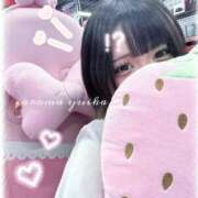 ヒメ日記 2025/12/04 19:30 投稿 ゆいか　スーパーアイドル系美少女 AROMA FACE NAKASU