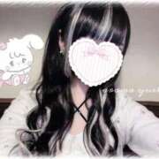 ゆいか　スーパーアイドル系美少女 おはよっ☺︎💕 AROMA FACE NAKASU