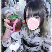 ヒメ日記 2026/01/06 18:05 投稿 ゆいか　スーパーアイドル系美少女 AROMA FACE NAKASU