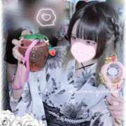 ヒメ日記 2026/01/24 00:32 投稿 ゆいか　スーパーアイドル系美少女 AROMA FACE NAKASU