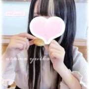 ヒメ日記 2026/01/28 18:02 投稿 ゆいか　スーパーアイドル系美少女 AROMA FACE NAKASU