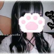 ヒメ日記 2026/01/31 18:22 投稿 ゆいか　スーパーアイドル系美少女 AROMA FACE NAKASU