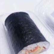 ヒメ日記 2026/02/03 17:32 投稿 ゆいか　スーパーアイドル系美少女 AROMA FACE NAKASU