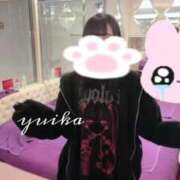 ヒメ日記 2026/02/04 18:02 投稿 ゆいか　スーパーアイドル系美少女 AROMA FACE NAKASU