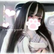 ヒメ日記 2026/02/07 08:02 投稿 ゆいか　スーパーアイドル系美少女 AROMA FACE NAKASU