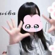 ヒメ日記 2026/02/09 17:02 投稿 ゆいか　スーパーアイドル系美少女 AROMA FACE NAKASU