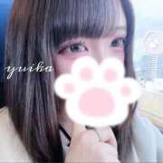 ヒメ日記 2026/02/25 17:32 投稿 ゆいか　スーパーアイドル系美少女 AROMA FACE NAKASU