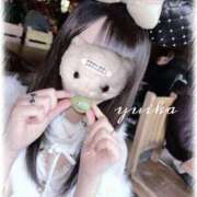 ヒメ日記 2026/02/27 16:12 投稿 ゆいか　スーパーアイドル系美少女 AROMA FACE NAKASU