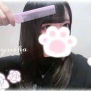 ヒメ日記 2026/03/02 12:03 投稿 ゆいか　スーパーアイドル系美少女 AROMA FACE NAKASU