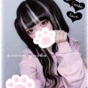 ヒメ日記 2026/03/10 18:22 投稿 ゆいか　スーパーアイドル系美少女 AROMA FACE NAKASU