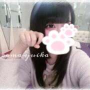 ヒメ日記 2026/03/12 16:22 投稿 ゆいか　スーパーアイドル系美少女 AROMA FACE NAKASU