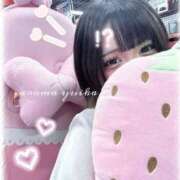 ヒメ日記 2026/03/16 21:12 投稿 ゆいか　スーパーアイドル系美少女 AROMA FACE NAKASU