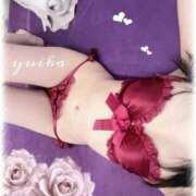 ヒメ日記 2026/03/16 23:52 投稿 ゆいか　スーパーアイドル系美少女 AROMA FACE NAKASU