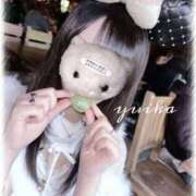 ヒメ日記 2026/03/17 14:22 投稿 ゆいか　スーパーアイドル系美少女 AROMA FACE NAKASU