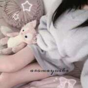 ヒメ日記 2026/03/18 11:22 投稿 ゆいか　スーパーアイドル系美少女 AROMA FACE NAKASU