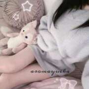 ヒメ日記 2026/03/18 16:42 投稿 ゆいか　スーパーアイドル系美少女 AROMA FACE NAKASU