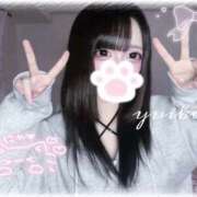 ヒメ日記 2026/03/21 20:52 投稿 ゆいか　スーパーアイドル系美少女 AROMA FACE NAKASU