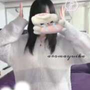 ヒメ日記 2026/03/21 21:32 投稿 ゆいか　スーパーアイドル系美少女 AROMA FACE NAKASU