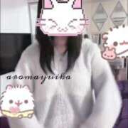 ヒメ日記 2026/03/21 21:52 投稿 ゆいか　スーパーアイドル系美少女 AROMA FACE NAKASU