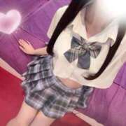 ヒメ日記 2026/03/24 21:47 投稿 ゆいか　スーパーアイドル系美少女 AROMA FACE NAKASU