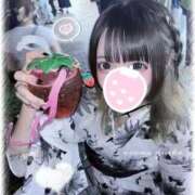 ヒメ日記 2026/03/28 15:32 投稿 ゆいか　スーパーアイドル系美少女 AROMA FACE NAKASU