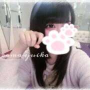 ヒメ日記 2026/03/28 19:02 投稿 ゆいか　スーパーアイドル系美少女 AROMA FACE NAKASU