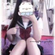 ヒメ日記 2026/03/28 20:17 投稿 ゆいか　スーパーアイドル系美少女 AROMA FACE NAKASU