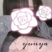 ヒメ日記 2026/05/03 20:32 投稿 ゆいか　スーパーアイドル系美少女 AROMA FACE NAKASU