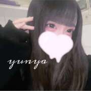 ヒメ日記 2026/05/03 21:45 投稿 ゆいか　スーパーアイドル系美少女 AROMA FACE NAKASU