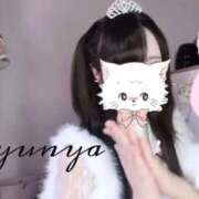 ヒメ日記 2026/05/05 10:22 投稿 ゆいか　スーパーアイドル系美少女 AROMA FACE NAKASU