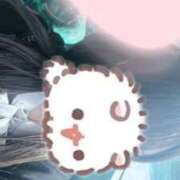 ヒメ日記 2026/05/11 19:22 投稿 ゆいか　スーパーアイドル系美少女 AROMA FACE NAKASU