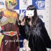 ヒメ日記 2026/05/12 07:12 投稿 ゆいか　スーパーアイドル系美少女 AROMA FACE NAKASU