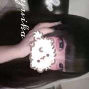 ヒメ日記 2026/05/13 09:42 投稿 ゆいか　スーパーアイドル系美少女 AROMA FACE NAKASU