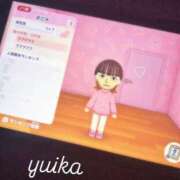 ヒメ日記 2026/05/13 13:42 投稿 ゆいか　スーパーアイドル系美少女 AROMA FACE NAKASU