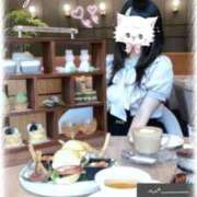 ヒメ日記 2026/05/28 07:02 投稿 ゆいか　スーパーアイドル系美少女 AROMA FACE NAKASU