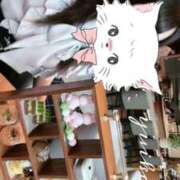 ヒメ日記 2026/05/28 08:12 投稿 ゆいか　スーパーアイドル系美少女 AROMA FACE NAKASU