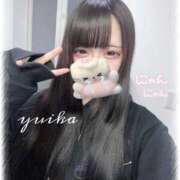 ヒメ日記 2026/05/28 09:42 投稿 ゆいか　スーパーアイドル系美少女 AROMA FACE NAKASU