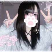 ヒメ日記 2026/06/05 18:42 投稿 ゆいか　スーパーアイドル系美少女 AROMA FACE NAKASU