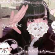 ヒメ日記 2026/06/08 19:52 投稿 ゆいか　スーパーアイドル系美少女 AROMA FACE NAKASU