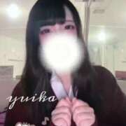 ヒメ日記 2026/06/08 21:12 投稿 ゆいか　スーパーアイドル系美少女 AROMA FACE NAKASU