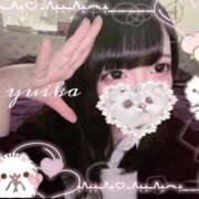 ヒメ日記 2026/06/10 19:02 投稿 ゆいか　スーパーアイドル系美少女 AROMA FACE NAKASU