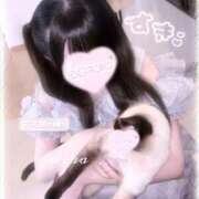 ヒメ日記 2026/06/21 10:02 投稿 ゆいか　スーパーアイドル系美少女 AROMA FACE NAKASU