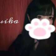 ヒメ日記 2026/06/21 13:12 投稿 ゆいか　スーパーアイドル系美少女 AROMA FACE NAKASU