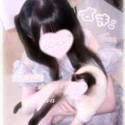 ゆいか　スーパーアイドル系美少女 いるー！ AROMA FACE NAKASU