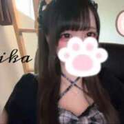 ゆいか　スーパーアイドル系美少女 うごいてるっ AROMA FACE NAKASU
