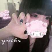 ヒメ日記 2026/07/31 00:52 投稿 ゆいか　スーパーアイドル系美少女 AROMA FACE NAKASU
