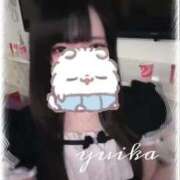 ヒメ日記 2026/07/31 01:29 投稿 ゆいか　スーパーアイドル系美少女 AROMA FACE NAKASU