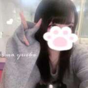 ヒメ日記 2026/07/31 08:12 投稿 ゆいか　スーパーアイドル系美少女 AROMA FACE NAKASU