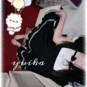 ヒメ日記 2026/08/01 18:52 投稿 ゆいか　スーパーアイドル系美少女 AROMA FACE NAKASU